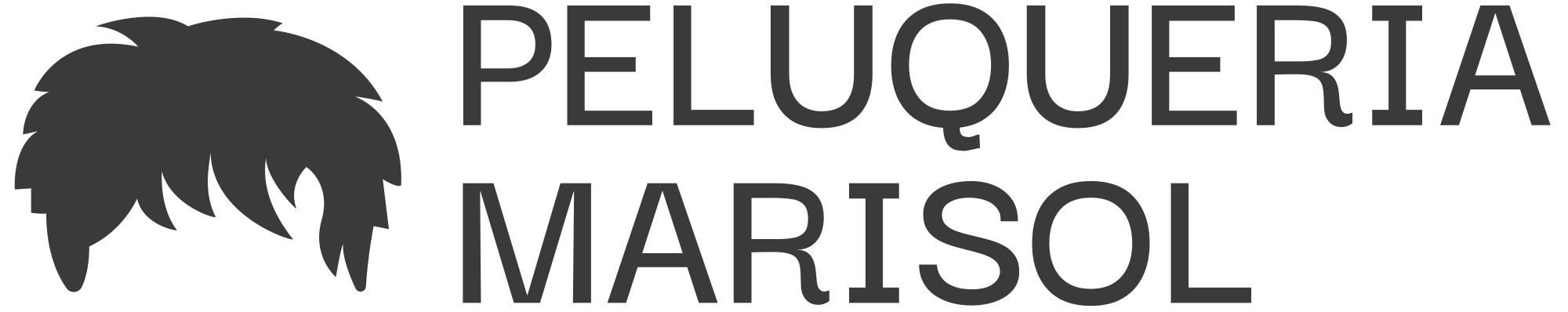 Peluquería Marisol